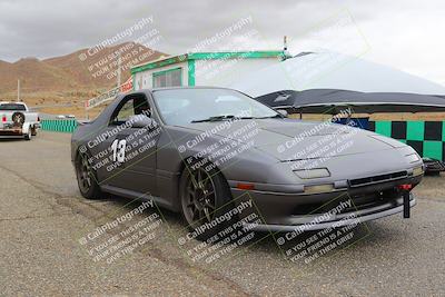 media/Jan-20-2024-Speed Ventures (Sat) [[354b94a13e]]/Around the Pits/